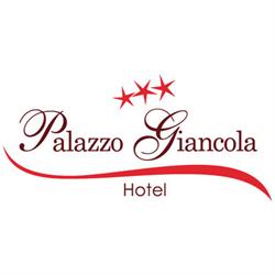 Hotel Palazzo Giancola