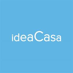 Idea Casa