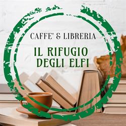 Amazon Counter - IL RIFUGIO DEGLI ELFI