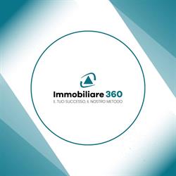 Immobiliare 360