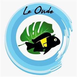 Le Onde Cichlids