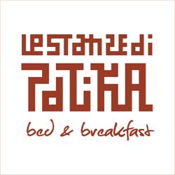 Le Stanze di Patika b&b Tortoli' Sardegna