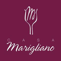 Casa Marigliano