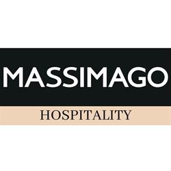 Massimago