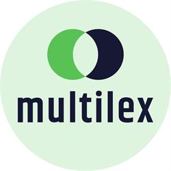 MultiLex - Traduzioni, Legalizzazioni & Certificati