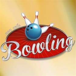 NON SOLO BOWLING