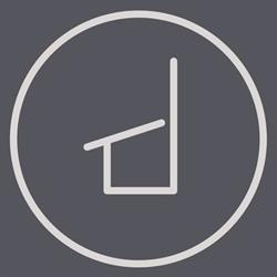 Onlydesign