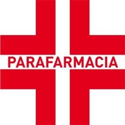 PARAFARMACIA MEDORO