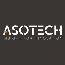 Asotech Srl