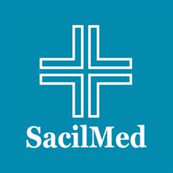 Sacilmed