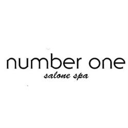 Salone Number One  Parrucchieri Uomo Donna