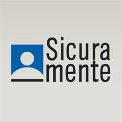 Sicuramente s.r.l. - visite e corsi