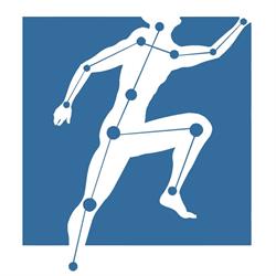 Fisiohealth