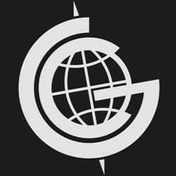 Studio Geocentro