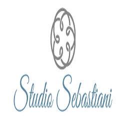 Studio Sebastiani