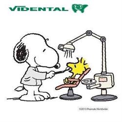 Vidental
