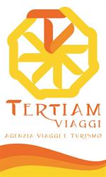 Tertiam Viaggi