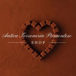 Antica Torroneria Piemontese