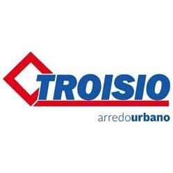Troisio Manufatti in Cemento