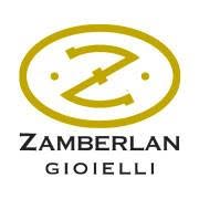 Zamberlan Gioielli