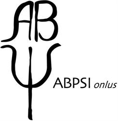 Cooperativa Abpsi onlus