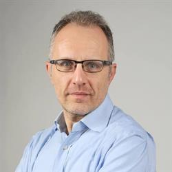 Agostino Cielo, Psicologo e Psicoterapeuta