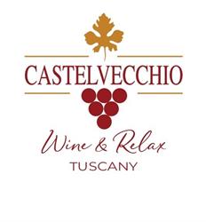 Azienda Agricola Castelvecchio