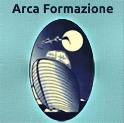 Arca formazione