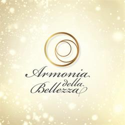 ARMONIA DELLA BELLEZZA