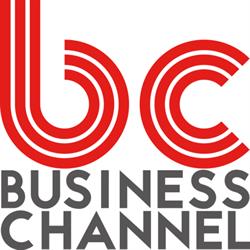 BUSINESS CHANNEL SRL