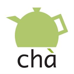 Chà Tea Atelier