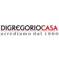 Di Gregorio Casa