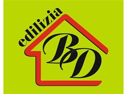 EDILIZIA BIDENTI DOMENICO srl