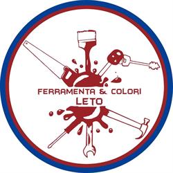 Ferramenta & Colori Leto