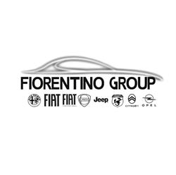 Fiorentino group