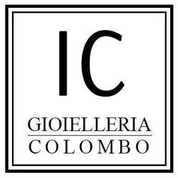 Gioielleria Colombo