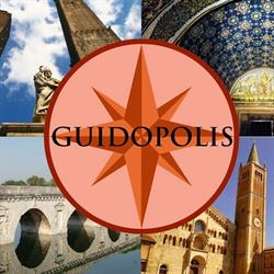 Guidopolis