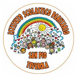 Istituto paritario San Pio di Teverola