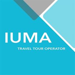 Iuma Travel Tour Operator