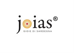 Joias