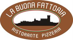 La Buona Fattoria