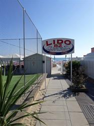 Lido 82