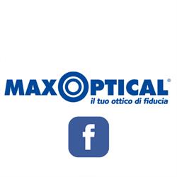 MaxOptical