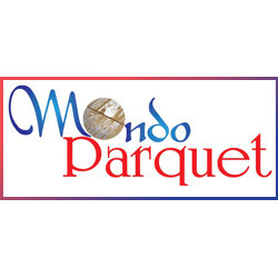 Mondo Parquet dei F.lli Mette