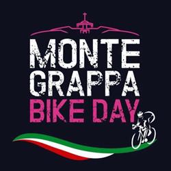 Monte Grappa Bike Day