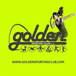 Golden Sporting  Club