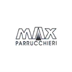 Parrucchieri Max