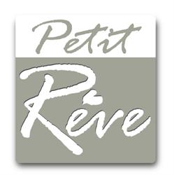 Petit Rêve