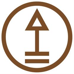 LA MALA SPINA Scuola del Legno