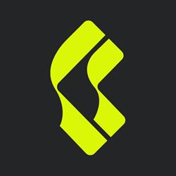 Sicura Academy
